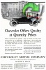 Chevrolet 1923 17.jpg
